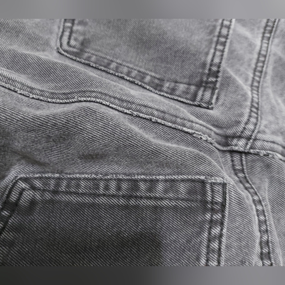 Twik Jeans - Picture 5 of 14